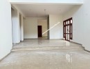 5 BHK Villa for Sale in Dommasandra